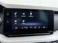 Skoda Octavia Combi 1.5T 150PK Pano-Dak Adap.Cruise Navi Trekhaa Blu/Azzurro - thumbnail 20