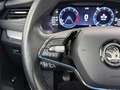 Skoda Octavia Combi 1.5T 150PK Pano-Dak Adap.Cruise Navi Trekhaa Blau - thumbnail 35