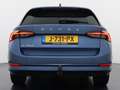 Skoda Octavia Combi 1.5T 150PK Pano-Dak Adap.Cruise Navi Trekhaa Blau - thumbnail 44