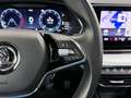 Skoda Octavia Combi 1.5T 150PK Pano-Dak Adap.Cruise Navi Trekhaa Blau - thumbnail 36