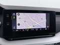 Skoda Octavia Combi 1.5T 150PK Pano-Dak Adap.Cruise Navi Trekhaa Blu/Azzurro - thumbnail 15