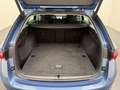 Skoda Octavia Combi 1.5T 150PK Pano-Dak Adap.Cruise Navi Trekhaa Blau - thumbnail 26