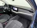 Skoda Octavia Combi 1.5T 150PK Pano-Dak Adap.Cruise Navi Trekhaa Blau - thumbnail 38