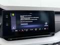 Skoda Octavia Combi 1.5T 150PK Pano-Dak Adap.Cruise Navi Trekhaa Blau - thumbnail 20
