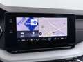 Skoda Octavia Combi 1.5T 150PK Pano-Dak Adap.Cruise Navi Trekhaa Blau - thumbnail 14
