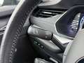 Skoda Octavia Combi 1.5T 150PK Pano-Dak Adap.Cruise Navi Trekhaa Blau - thumbnail 33