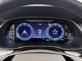 Skoda Octavia Combi 1.5T 150PK Pano-Dak Adap.Cruise Navi Trekhaa Blau - thumbnail 12