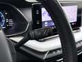 Skoda Octavia Combi 1.5T 150PK Pano-Dak Adap.Cruise Navi Trekhaa Blau - thumbnail 37