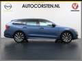 Skoda Octavia Combi 1.5T 150PK Pano-Dak Adap.Cruise Navi Trekhaa Blau - thumbnail 5