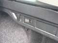 Skoda Octavia Combi 1.5T 150PK Pano-Dak Adap.Cruise Navi Trekhaa Blau - thumbnail 27