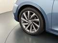 Skoda Octavia Combi 1.5T 150PK Pano-Dak Adap.Cruise Navi Trekhaa Blau - thumbnail 29