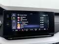 Skoda Octavia Combi 1.5T 150PK Pano-Dak Adap.Cruise Navi Trekhaa Blau - thumbnail 17