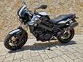 BMW F 800 R Sport Noir - thumbnail 3