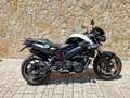 BMW F 800 R Sport Noir - thumbnail 2