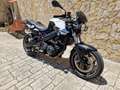 BMW F 800 R Sport Noir - thumbnail 1