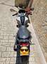 BMW F 800 R Sport Noir - thumbnail 4