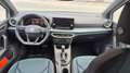 SEAT Arona 1.0 TSI 85 kW Style Grau - thumbnail 8