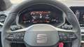 SEAT Arona 1.0 TSI 85 kW Style Grau - thumbnail 9