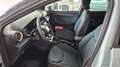 SEAT Arona 1.0 TSI 85 kW Style Grau - thumbnail 14
