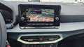 SEAT Arona 1.0 TSI 85 kW Style Grau - thumbnail 10