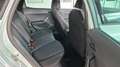SEAT Arona 1.0 TSI 85 kW Style Grau - thumbnail 16