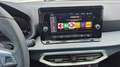 SEAT Arona 1.0 TSI 85 kW Style Grau - thumbnail 11