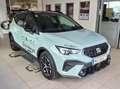 SEAT Arona 1.0 TSI 85 kW Style Grau - thumbnail 6