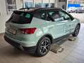 SEAT Arona 1.0 TSI 85 kW Style Grau - thumbnail 5
