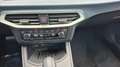 SEAT Arona 1.0 TSI 85 kW Style Grau - thumbnail 13