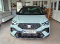 SEAT Arona 1.0 TSI 85 kW Style Grau - thumbnail 2