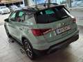 SEAT Arona 1.0 TSI 85 kW Style Grau - thumbnail 3