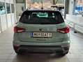 SEAT Arona 1.0 TSI 85 kW Style Grau - thumbnail 4