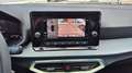 SEAT Arona 1.0 TSI 85 kW Style Grau - thumbnail 12