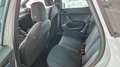 SEAT Arona 1.0 TSI 85 kW Style Grau - thumbnail 15