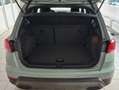 SEAT Arona 1.0 TSI 85 kW Style Grau - thumbnail 18