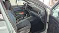 SEAT Arona 1.0 TSI 85 kW Style Grau - thumbnail 17