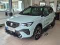 SEAT Arona 1.0 TSI 85 kW Style Grau - thumbnail 1