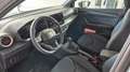 SEAT Arona 1.0 TSI 85 kW Style Grau - thumbnail 7