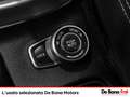 Suzuki SX4 S-Cross 1.4 boosterjet top s&s 4wd allgrip Rouge - thumbnail 23