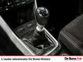Suzuki SX4 S-Cross 1.4 boosterjet top s&s 4wd allgrip Rouge - thumbnail 9