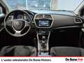 Suzuki SX4 S-Cross 1.4 boosterjet top s&s 4wd allgrip Rouge - thumbnail 7