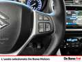 Suzuki SX4 S-Cross 1.4 boosterjet top s&s 4wd allgrip Rouge - thumbnail 11