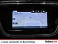 Suzuki SX4 S-Cross 1.4 boosterjet top s&s 4wd allgrip Rouge - thumbnail 24