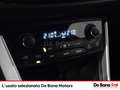 Suzuki SX4 S-Cross 1.4 boosterjet top s&s 4wd allgrip Rouge - thumbnail 21