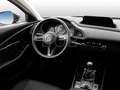 Mazda CX-30 G 2.0 150 HOMURA PremiumP NAVI SHZ PDC Rood - thumbnail 6