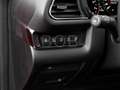 Mazda CX-30 G 2.0 150 HOMURA PremiumP NAVI SHZ PDC Rood - thumbnail 17