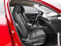 Mazda CX-30 G 2.0 150 HOMURA PremiumP NAVI SHZ PDC Rood - thumbnail 4