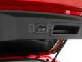 Mazda CX-30 G 2.0 150 HOMURA PremiumP NAVI SHZ PDC Rood - thumbnail 14