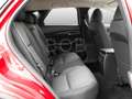 Mazda CX-30 G 2.0 150 HOMURA PremiumP NAVI SHZ PDC Rood - thumbnail 5