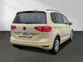 Volkswagen Touran 2.0 TDI Trendline SCR DSG Taxi Kamera Nav Beige - thumbnail 3